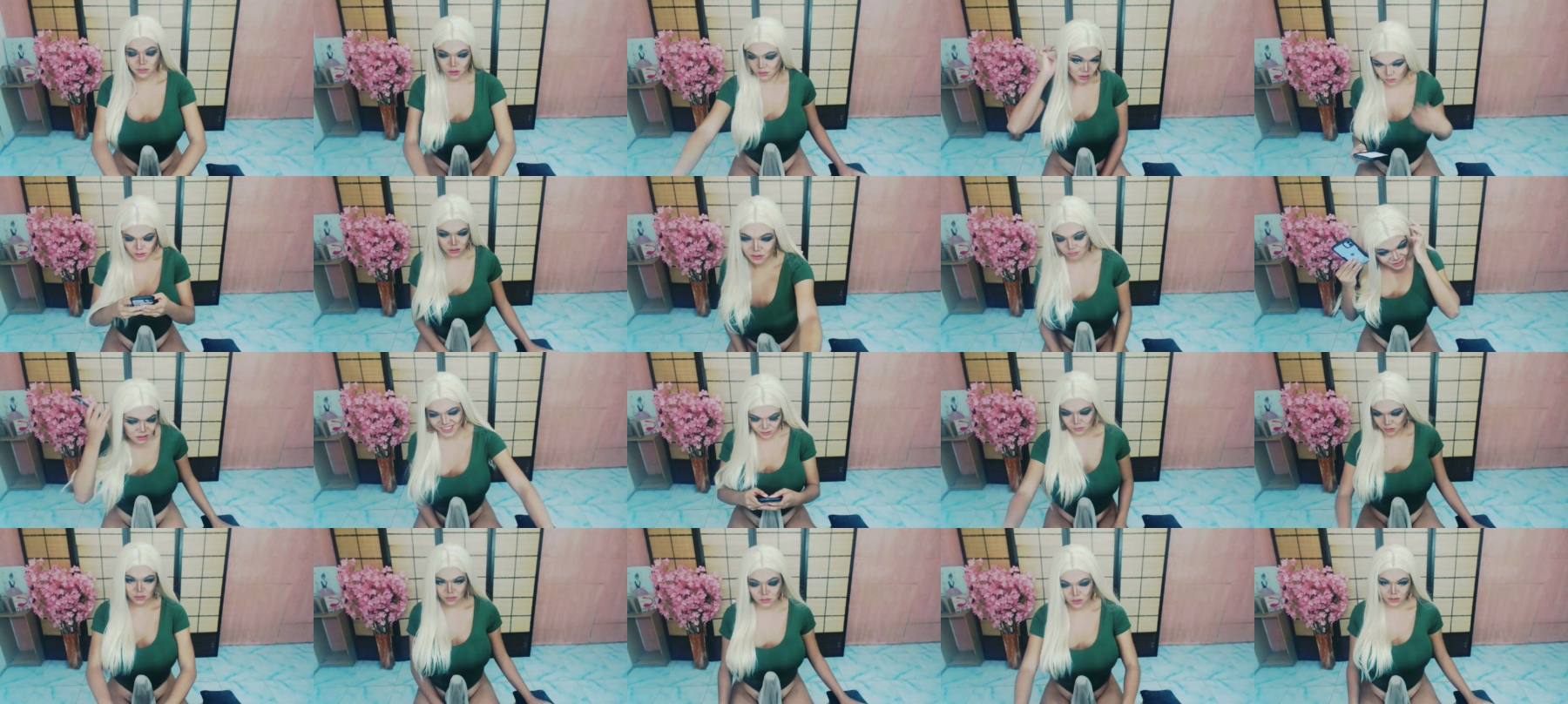 10incheskinkynastytrans  13-07-2021